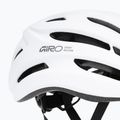 Giro Isode kerékpáros sisak II matte white 8