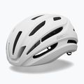 Giro Isode kerékpáros sisak II matte white