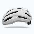 Giro Isode kerékpáros sisak II matte white 2