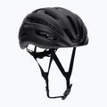 Giro Isode kerékpáros sisak II matte black