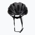 Giro Isode kerékpáros sisak II matte black 2