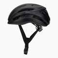 Giro Isode kerékpáros sisak II matte black 3