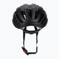 Giro Isode kerékpáros sisak II matte black 4