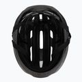 Giro Isode kerékpáros sisak II matte black 5