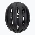 Giro Isode kerékpáros sisak II matte black 6