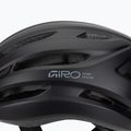 Giro Isode kerékpáros sisak II matte black 7