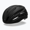 Giro Isode kerékpáros sisak II matte black