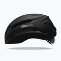 Giro Isode kerékpáros sisak II matte black 2