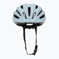 Giro Isode kerékpáros sisak II matte sky blue 2