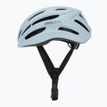 Giro Isode kerékpáros sisak II matte sky blue 3