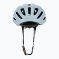 Giro Isode kerékpáros sisak II matte sky blue 4