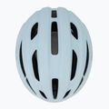Giro Isode kerékpáros sisak II matte sky blue 6