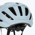 Giro Isode kerékpáros sisak II matte sky blue 7