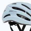 Giro Isode kerékpáros sisak II matte sky blue 8