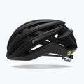 Kerékpáros sisak Giro Agilis MIPS matte black 2