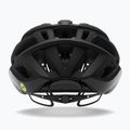 Kerékpáros sisak Giro Agilis MIPS matte black 3