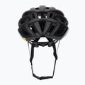 Kerékpáros sisak Giro Agilis MIPS matte black 4