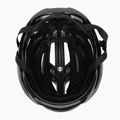 Kerékpáros sisak Giro Agilis MIPS matte black 5