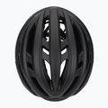 Kerékpáros sisak Giro Agilis MIPS matte black 6