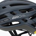 Giro Agilis kerékpáros sisak MIPS matte sapphire 7
