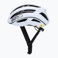 Kerékpáros sisak Giro Aries Spherical matte white 3