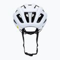 Kerékpáros sisak Giro Aries Spherical matte white 4