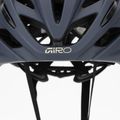 Giro Syntax MIPS matt zafír kerékpáros sisak 9