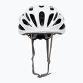 Kerékpáros sisak Giro Revel 2026 matte white/gray 2