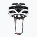 Kerékpáros sisak Giro Revel 2026 matte white/gray 4