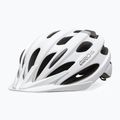 Kerékpáros sisak Giro Revel 2026 matte white/gray