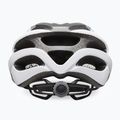 Kerékpáros sisak Giro Revel 2026 matte white/gray 3