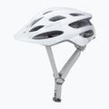 Kerékpáros sisak Giro Verona white 3