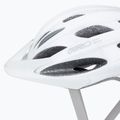 Kerékpáros sisak Giro Verona white 7
