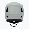Kerékpáros sisak Bell Sanction 2 solid matte stone 4