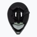 Kerékpáros sisak Bell Sanction 2 solid matte stone 5