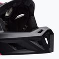 Bell kerékpáros sisak Full-Air MIPS fluid grey pink 6