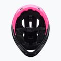 Bell kerékpáros sisak Full-Air MIPS fluid grey pink 9