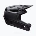 Bell kerékpáros sisak Full-Air MIPS solid matte black 2