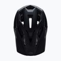Bell kerékpáros sisak Full-Air MIPS solid matte black 3