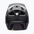 Bell kerékpáros sisak Full-Air MIPS solid matte black 4