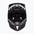 Bell kerékpáros sisak Full-Air MIPS solid matte black 5