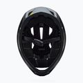 Bell kerékpáros sisak Full-Air MIPS solid matte black 6