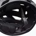Bell kerékpáros sisak Full-Air MIPS solid matte black 9