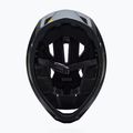 Bell kerékpáros sisak Full-Air MIPS solid matte black 10