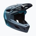 Bell kerékpáros sisak Full-Air MIPS ratio steel grey