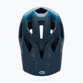 Bell kerékpáros sisak Full-Air MIPS ratio steel grey 3