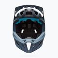 Bell kerékpáros sisak Full-Air MIPS ratio steel grey 5