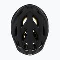 Kerékpáros sisak Bell Granite MIPS black 6