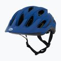 Gyermek kerékpáros sisak Bell Granite Mips Jr blue