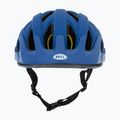 Gyermek kerékpáros sisak Bell Granite Mips Jr blue 2